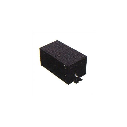Lbl lighting monorail 150w remote magnetic transformer for sale