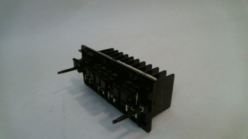 Abb 129a530g01a flexitest switch for sale