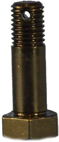 Klein Tools 63082 Replacement Center Bolt For 63041 Cable Cutter