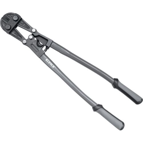 Klutch 3-in-1 bolt cutters-36in long #h01-012-0031 for sale