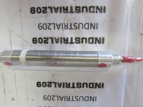 BIMBA STAINLESS AIR CYLINDER D-9070-A NEW