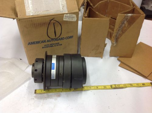 American autogard 406-2rr torque limiter. new in box for sale
