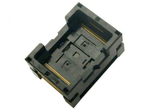 New TSOP48 TSOP 48 Socket for Programmer NAND FLASH IC