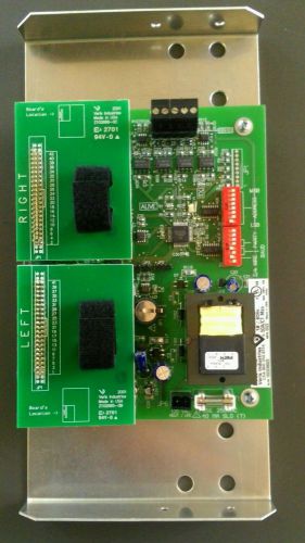 *NEW* VERIS INDUSTRIES H663 CURRENT MONITOR,L&amp;R BOARDS,INSTRUCTIONS *GUARANTEE*