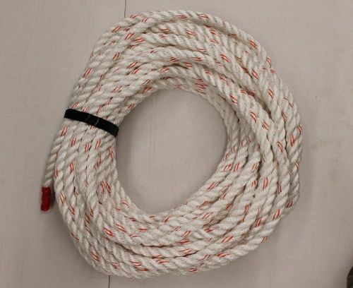 Buckingham Manufacturing Rope 5/8&#039;&#039; Multiline 92&#039;ft (9999)