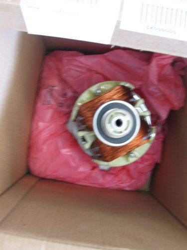 Briggs Stration  Rotor Assembly 20 KW  314664GS