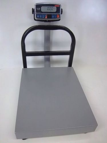 Tor-rey eqb 100/200 bench scales for sale