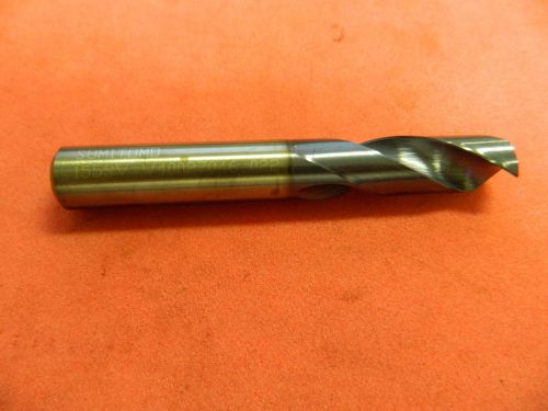 Sumitomo screw machine length drill bits mds155sv for sale