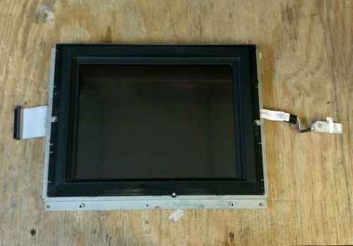 Sharp LQ121S1DG11 LCD Panel  LD-10Z13A
