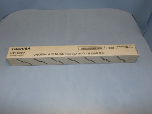 New genuine toshiba cw-6000 fuser rollers toshiba e studio 520,600,720,850 for sale