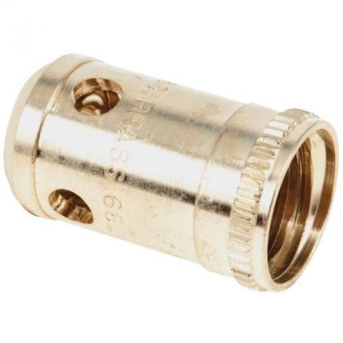 TandS Insert Removable Eterna Light Hand Cold T and S Brass 000789-20