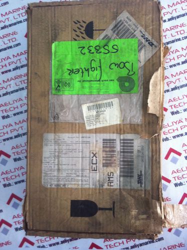 PCB CARD ALFA LAVAL CONTROL UNIT CARD EPC-41