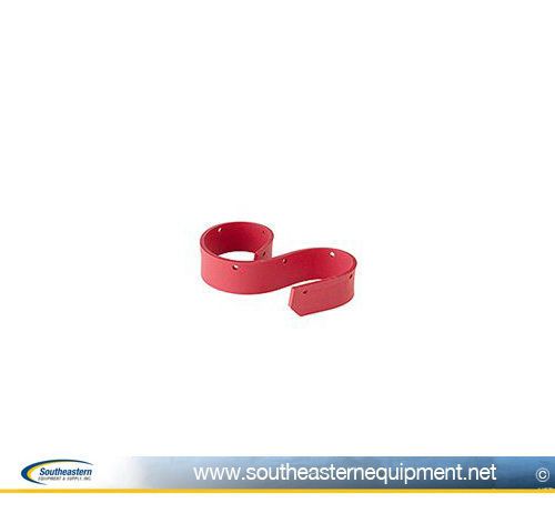 Aftermarket Tennant Part # 60004 Blade Squeegee 27.1L