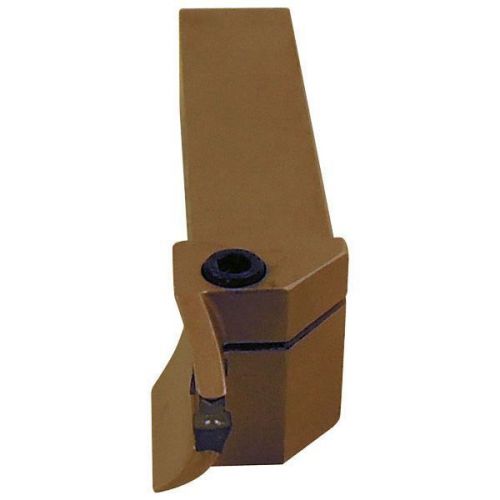Iscar 2500322 Heliface Facing Holder - Accepts Insert, Width(s): 0.236&#039;