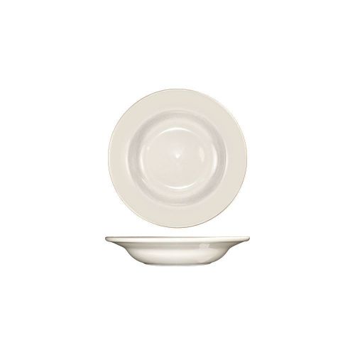 International tableware ro-3 american white 12 oz bowl - 24 / cs for sale