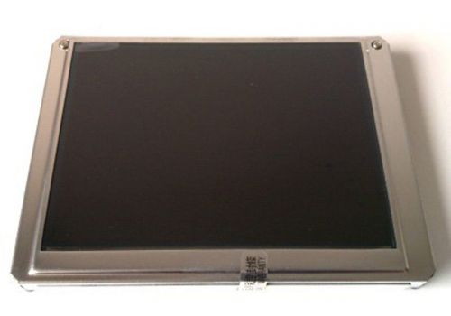 Used original fujikura fsm-30r display screen - fusion splicer part #h2668 yd for sale