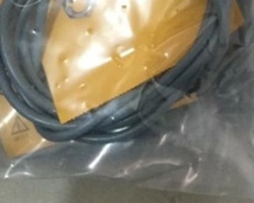1PC NEW TURCK BI2-G12-RZ31X