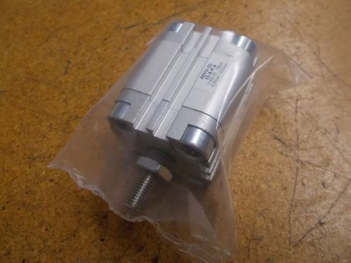 Festo ADVU-32-15-A-P-A 156618 Pneumatic Cylinder 0,8bar-10bar New
