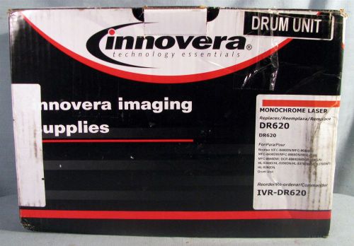 DRUM UNIT COMPATIBLE WITH DR620 DR-620 BROTHER MFC-8480DN