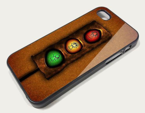 Wm4_funny_trafic_light387 apple samsung htc case cover for sale