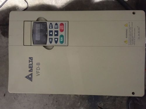 30hp three phase AC motor AND VFD variable frequency drive controller package