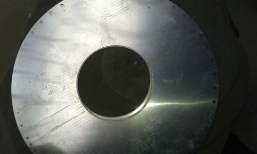 Winter diamond blate for id saws we 196   d91 for sale