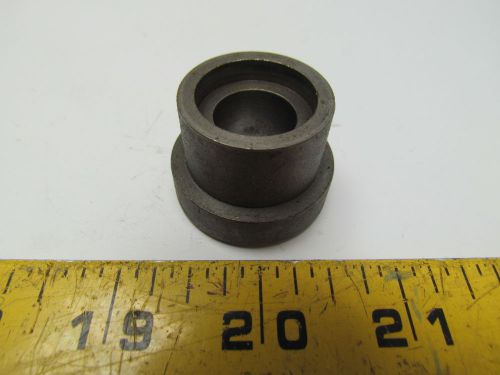 Miller Fluid Power 051-KR010-63 Air cylinder 5/8&#034; Dia piston rod seal &amp; bushing