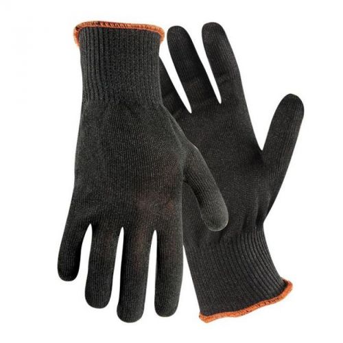 Wells lamont m281 glove liner, cut resistant, ambi, pair medium size 8 for sale