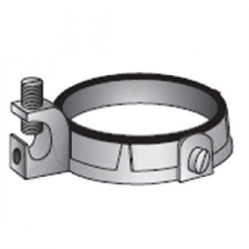 *nob*new out of box* oz-g ibc-250ls-20ac insulated bushing for sale