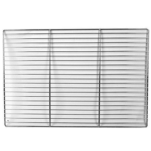 Excellante 17&#034; X 25&#034; ICING/COOLING RACKS