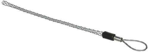 Hubbell 03305002 Junior Pulling Grip 0.37&#034;-0.49&#034; Cable