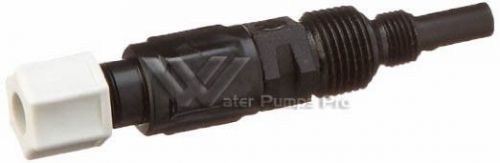 UCINJ38 3/8 Injection Check Valve