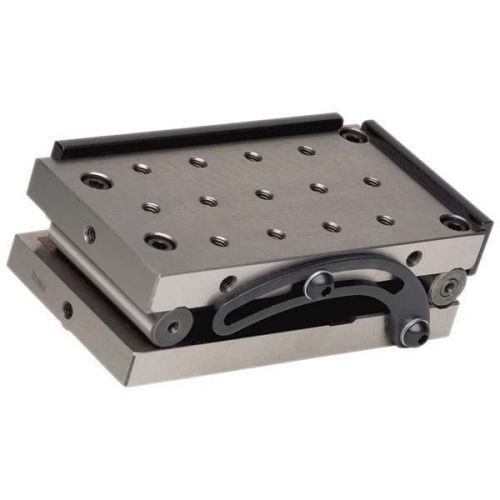 Ttc precision sine plate center distance of rolls: 5.000&#039;&#039; within .0002&#039;&#039; for sale