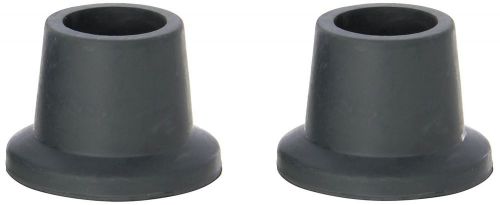 Lumex 9291 latex-free flange tip fits 1&#034; tubing (pack of 2) for sale