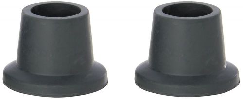 Lumex 9291 Latex-Free Flange Tip Fits 1&#034; Tubing (Pack of 2)