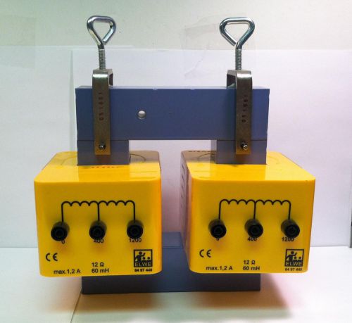ELWE 84 97 440 Dissectible Transformer