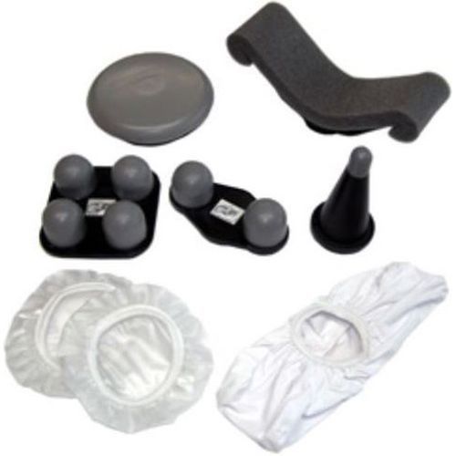 Mettler professional portable treatment package for sale