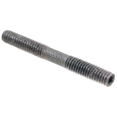 M6 x 48mm locking screw for 0xa no.7 holder for sale