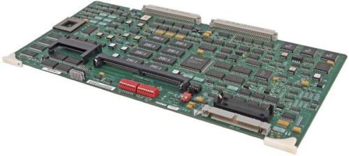 Hp processor graphics board 77100-66298 for agilent imagepoint hx ultrasound for sale