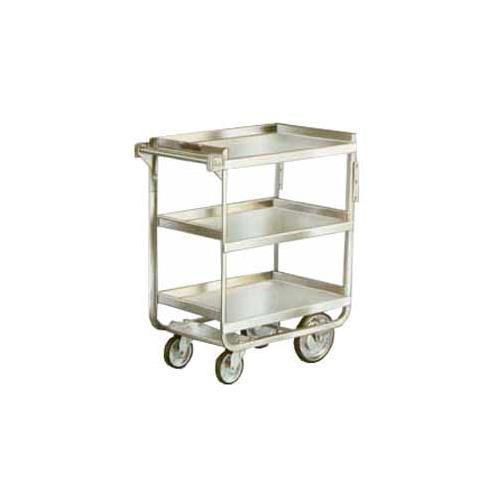 New lakeside 711 utility cart for sale
