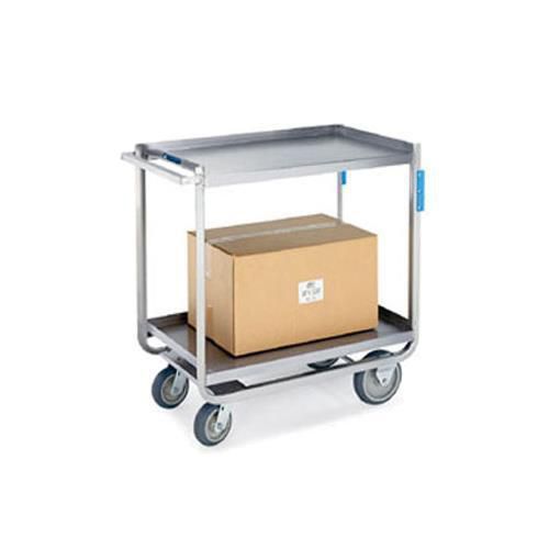 New lakeside 958 tough transport utility cart for sale