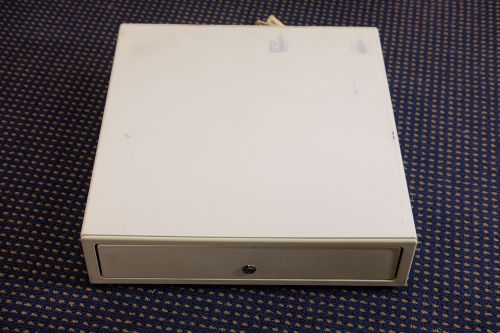 Cash Drawer with Till #2- USED