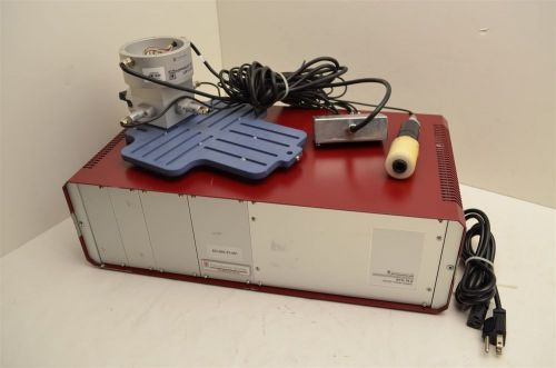 Gigahertz-Optik power supply lot