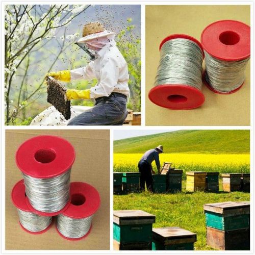 Iron Wire Honey Frames Honeycomb Beekeeping Supplies Beekeeping Equipment Tools