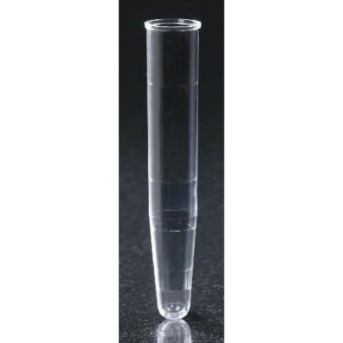 ROBINSON CENTRIFUGE TUBE PT#404A001 12.5 ML GLASS