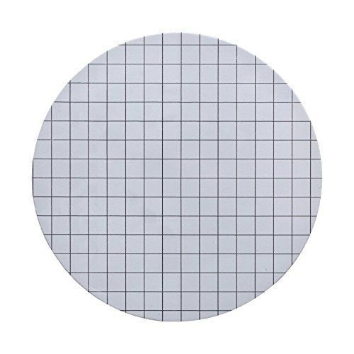 Whatman 10406870 cellulose me25/21 st mixed ester filter membrane, 47mm white for sale