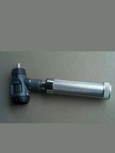 Welch Allyn Panoptic Ophthalmoscope w/ Rechargeable Handle