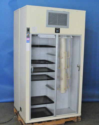 Olympic/Natus Sterile Drier Model 44 REF 54344