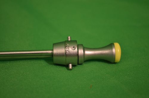 OLYMPUS A2136 Timberlake Obturator