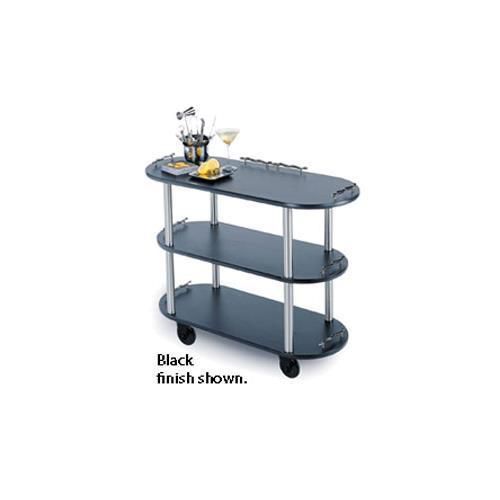 New Lakeside 36200 Service Cart